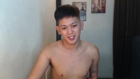 alex online show from February 6, 4:58 pm