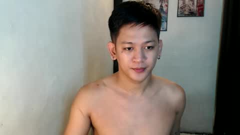 alex online show from February 16, 10:32 pm