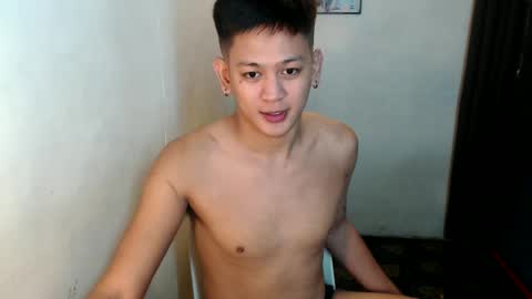 alex online show from February 2, 5:37 pm