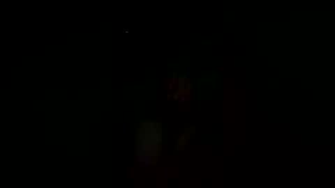 bj_j2818 online show from June 21, 4:40 am