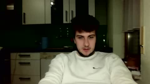 bjguyhugecock online show from February 15, 11:16 pm