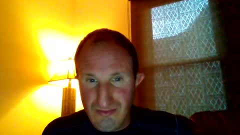 bjking712 online show from June 17, 12:13 am