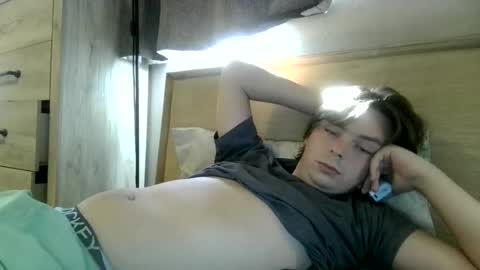 bkennedy829 online show from July 5, 12:47 am