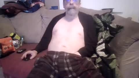 bkkm75 online show from March 16, 3:46 am