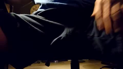 bkupsguy online show from December 29, 3:22 am