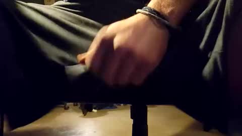 bkupsguy online show from January 18, 4:14 am