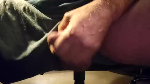 bkupsguy online show from October 11, 1:31 am