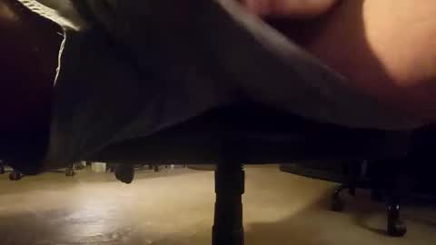 bkupsguy online show from October 22, 1:42 am