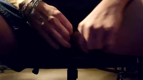 bkupsguy online show from February 22, 1:33 am