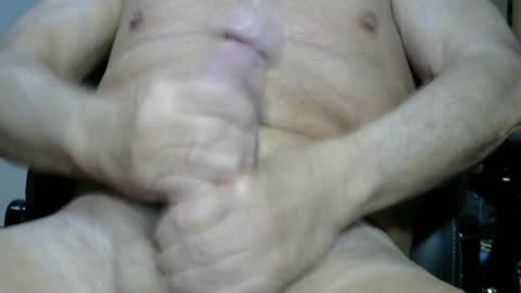 bkzman8 online show from January 11, 5:20 am