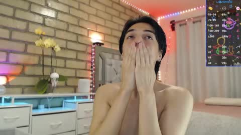 Biel online show from April 2, 5:16 am