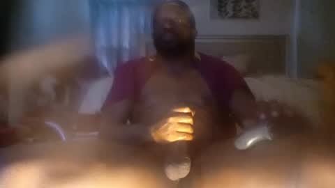 Snapshot of blacccocc4u2 chatting on December 13, 4:27 pm blacccocc4u2 online show from December 13, 4:27 pm