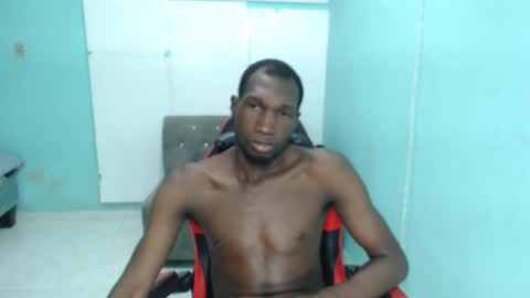 maquina online show from December 14, 7:59 am