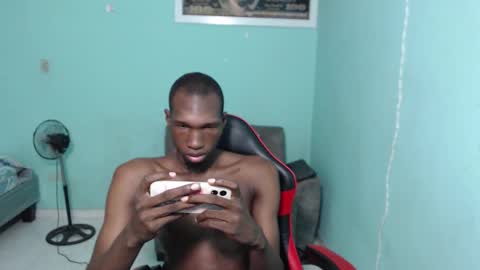 maquina online show from March 11, 12:34 pm