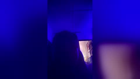 black812975 online show from March 2, 9:16 am