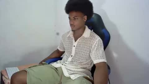 Snapshot of black_dicck chatting on September 8, 4:28 pm tu morenito online show from September 8, 4:28 pm
