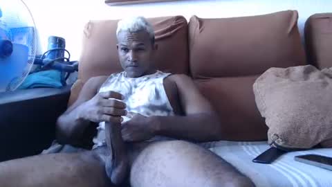 black_latino6 online show from July 28, 11:07 am