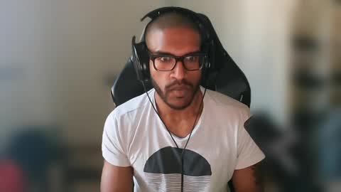 Master online show from April 20, 9:12 am