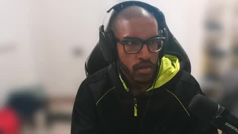 Master online show from April 21, 8:53 am