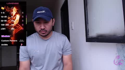 black_penis22 online show from February 23, 11:56 am