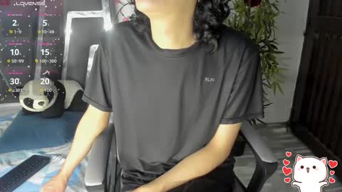 B L A C K  R O S E  online show from October 24, 11:45 am