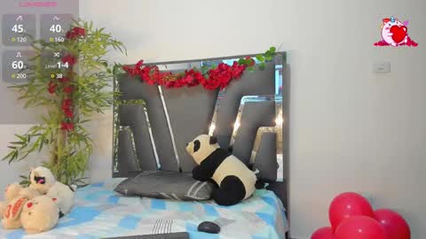 B L A C K  R O S E  online show from February 16, 11:59 am