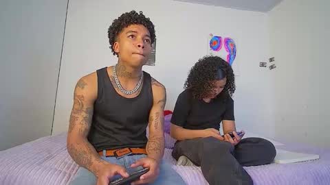 black_tentationx online show from February 28, 11:48 pm