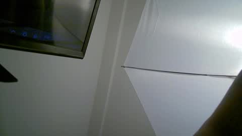 black_tentationx online show from March 3, 8:26 pm