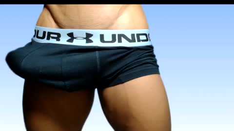 hrcules online show from February 25, 10:37 am