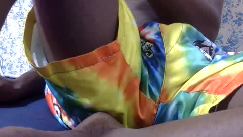 Ask in pvt online show from October 16, 5:43 pm