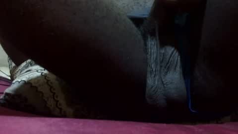 Ask in pvt online show from February 8, 7:37 am