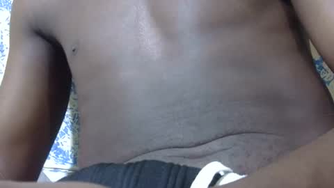 Ask in pvt online show from November 5, 11:01 am