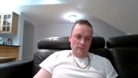 blackcat431956 online show from February 5, 4:08 am