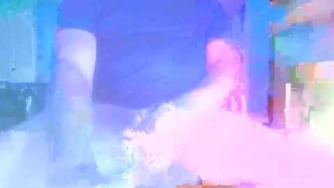 blackdaddycock69 online show from October 21, 2:14 am