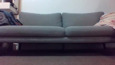 blackdog71 online show from January 16, 1:25 pm