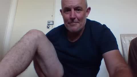 blackdog71 online show from February 28, 6:32 am