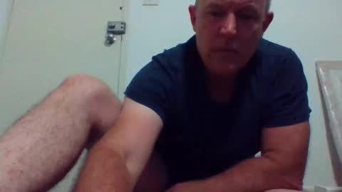 blackdog71 online show from January 23, 9:08 am