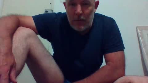 blackdog71 online show from December 29, 2:00 pm