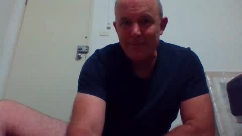 blackdog71 online show from January 28, 9:51 am