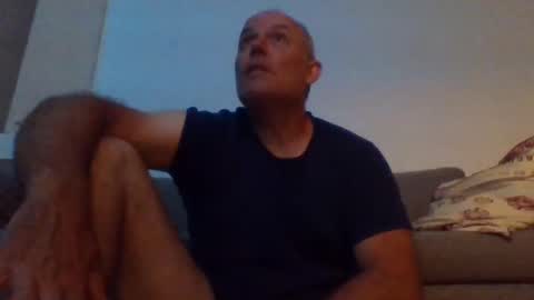 blackdog71 online show from January 15, 9:45 am