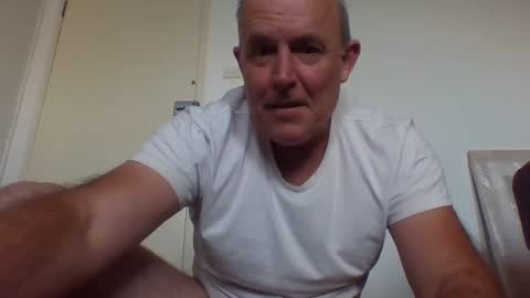 blackdog71 online show from January 24, 8:13 am