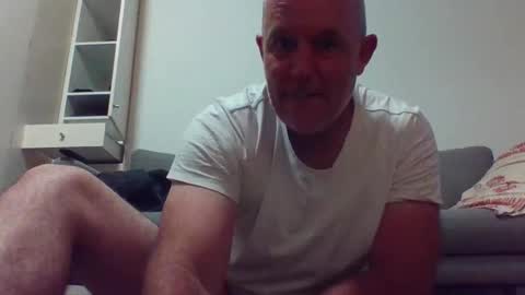 blackdog71 online show from March 6, 7:32 pm