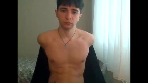 ozzyboi   online show from March 19, 3:04 pm