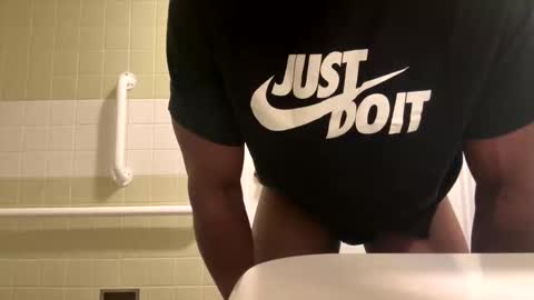 blackheat321 online show from November 24, 5:41 am