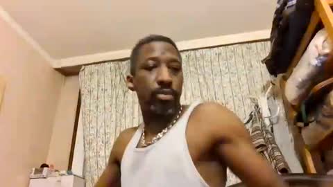 Bakbak online show from January 11, 1:48 am