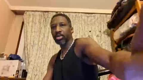 Bakbak online show from January 19, 6:10 pm