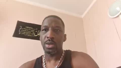 Bakbak online show from December 14, 1:38 pm