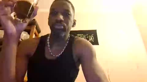 Bakbak online show from December 21, 10:52 pm