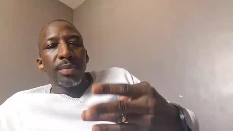 Bakbak online show from January 11, 11:36 am