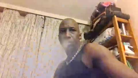 Bakbak online show from November 29, 11:07 pm